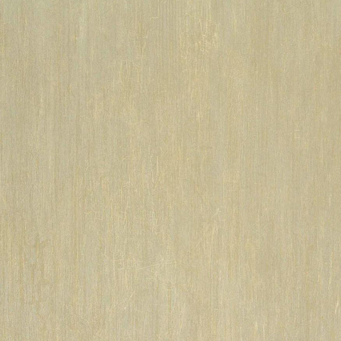 High-Pressure Laminate (HPL)