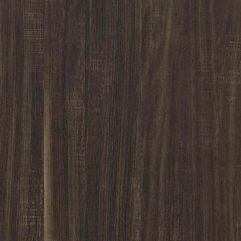 High-Pressure Laminate (HPL)