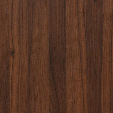 High Pressure Laminate (HPL)