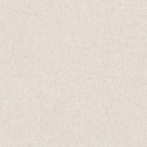 High Pressure Laminate (HPL)