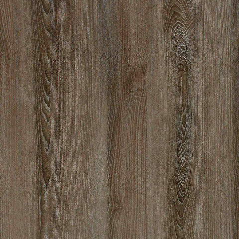 High-Pressure Laminate (HPL)