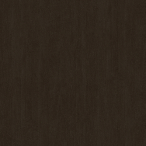 High Pressure Laminate (HPL)