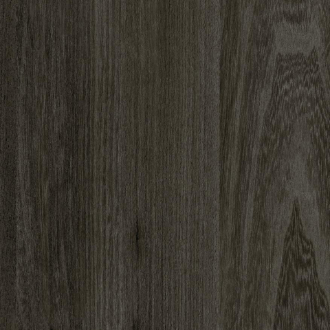 High Pressure Laminate (HPL)