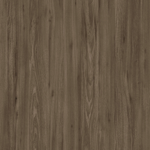 High Pressure Laminate (HPL)