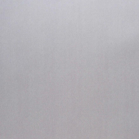 High Pressure Laminate (HPL)