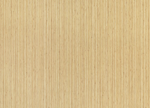 High-Pressure Laminate (HPL)