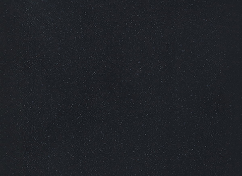 High-Pressure Laminate (HPL)