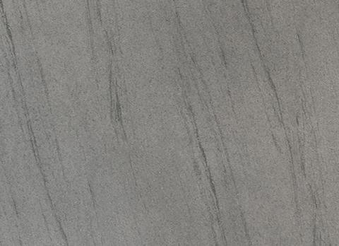 High-Pressure Laminate (HPL)
