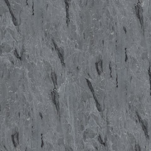 High Pressure Laminate (HPL)