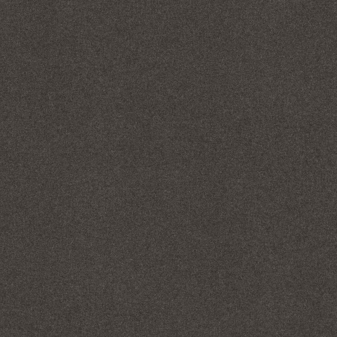 High Pressure Laminate (HPL)