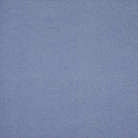 High-Pressure Laminate (HPL)
