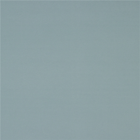 High-Pressure Laminate (HPL)