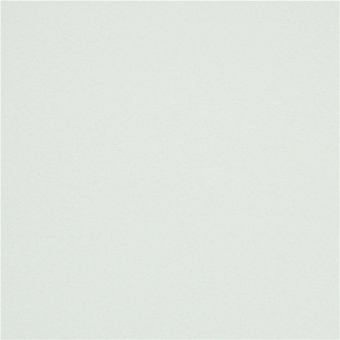 High-Pressure Laminate (HPL)