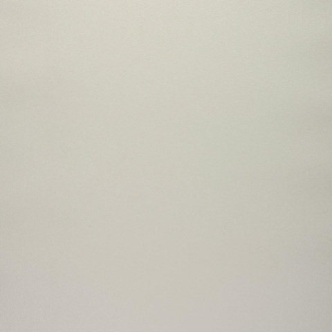 High Pressure Laminate (HPL)
