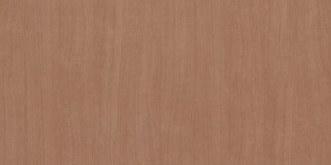 High-Pressure Laminate (HPL)