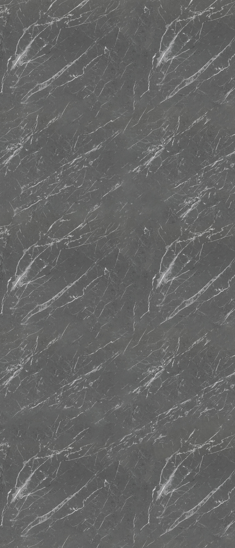High Pressure Laminate (HPL)