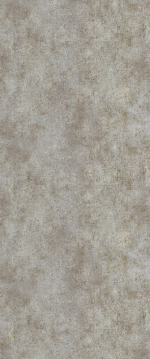 High Pressure Laminate (HPL)