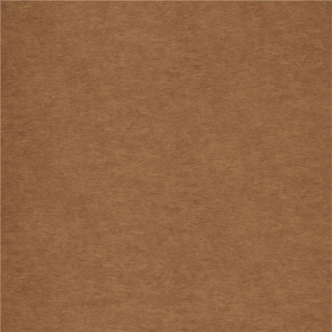 Leather Texture Fire-Rated Laminate