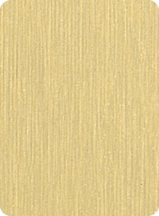 High Pressure Laminate (HPL)