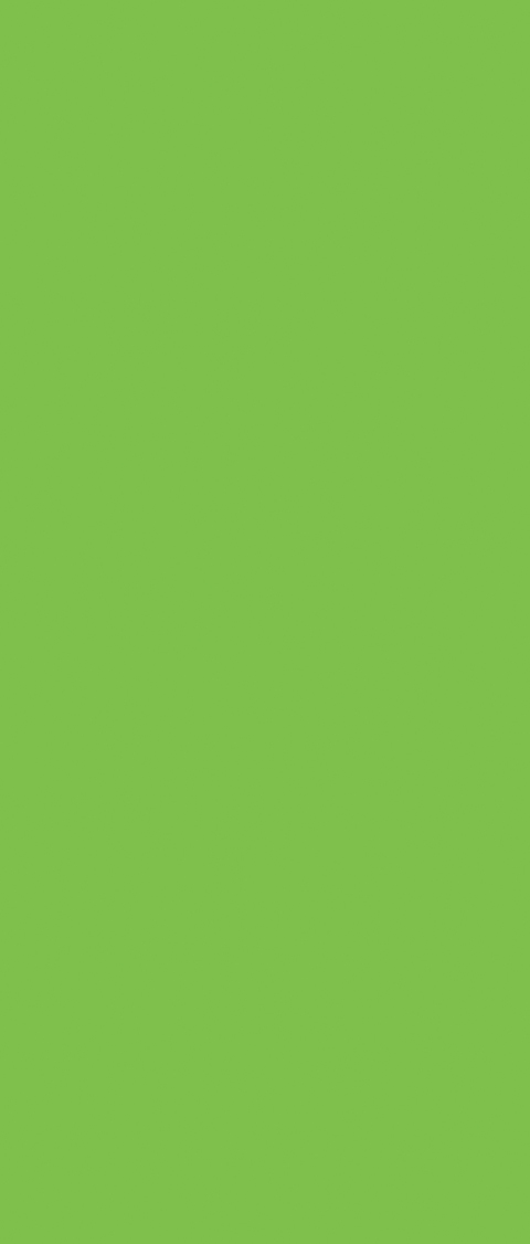 High Pressure Laminate (HPL)
