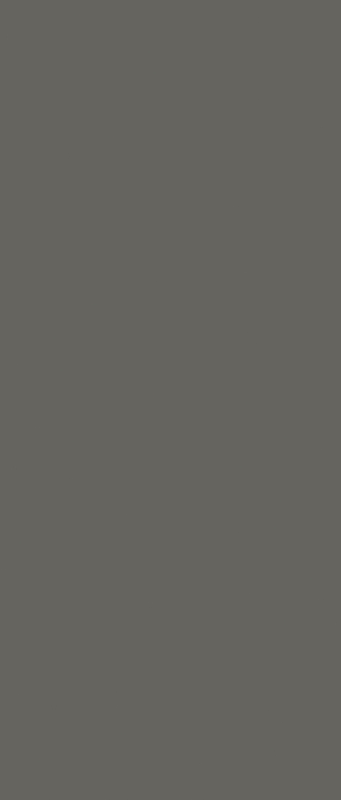 High Pressure Laminate (HPL)
