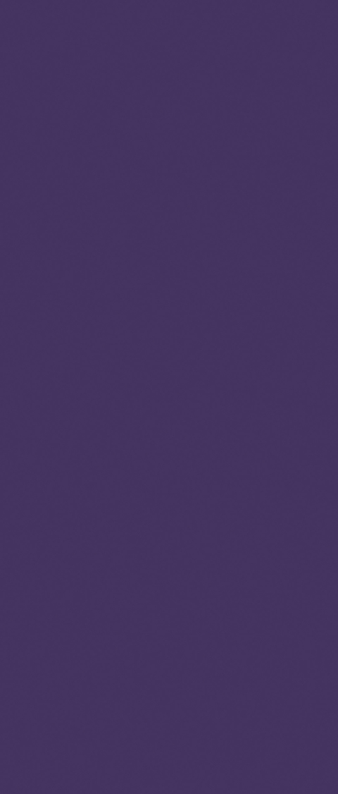 High Pressure Laminate (HPL)