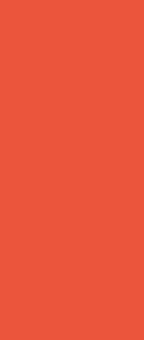 High Pressure Laminate (HPL)