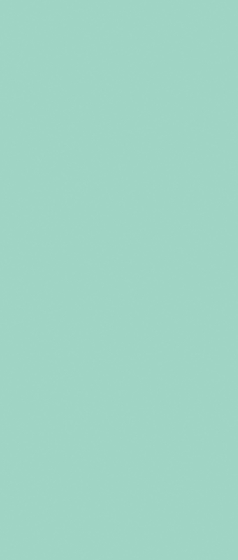 High Pressure Laminate (HPL)