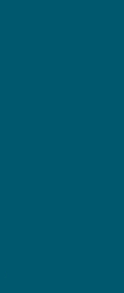 High Pressure Laminate (HPL)