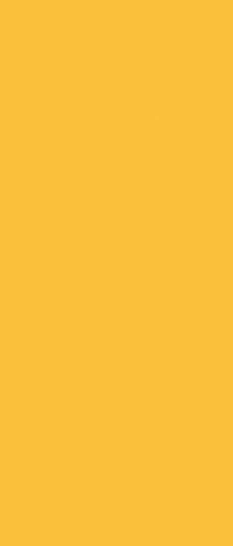 High Pressure Laminate (HPL)
