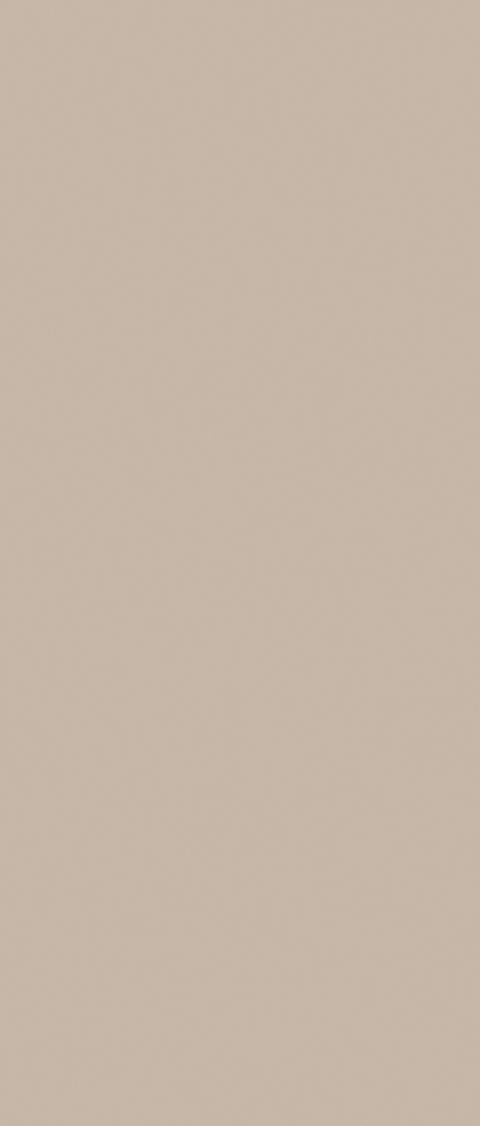 High Pressure Laminate (HPL)