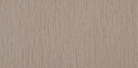 High-Pressure Laminate (HPL)