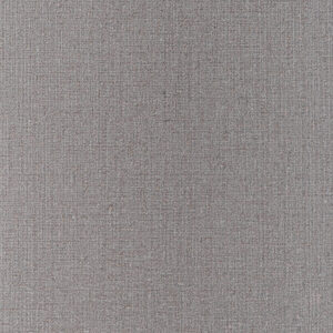 High Pressure Laminate (HPL)
