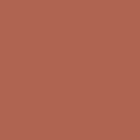 High-Pressure Laminate (HPL)