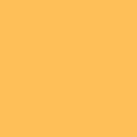High-Pressure Laminate (HPL)