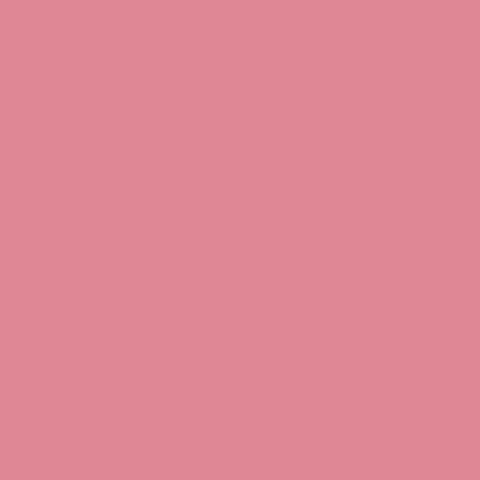 High-Pressure Laminate (HPL)