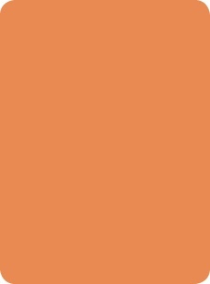 High Pressure Laminate (HPL)