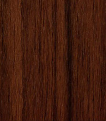 Film-Laminated Aluminum Composite Panel