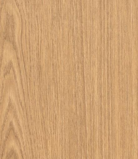 Film-Laminated Aluminum Composite Panel