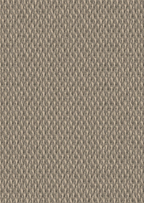 Bolon Woven Carpet