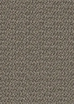 Woven Carpet
