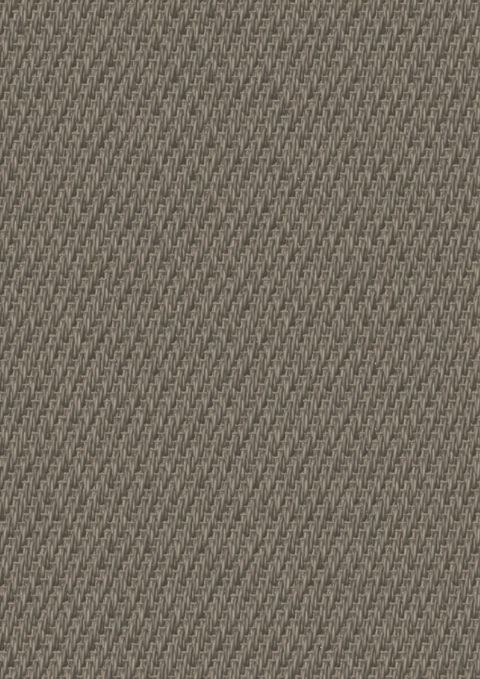 Woven Carpet