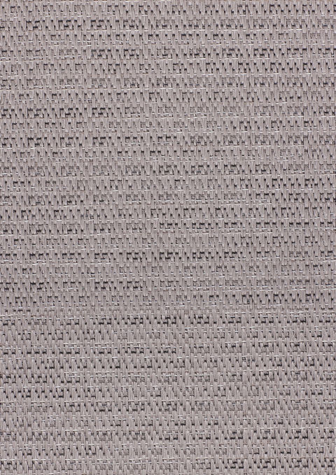 Woven Carpet