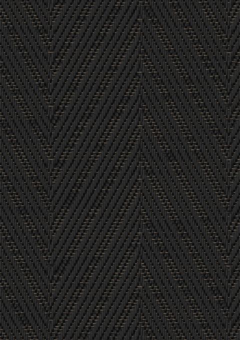 Woven Carpet