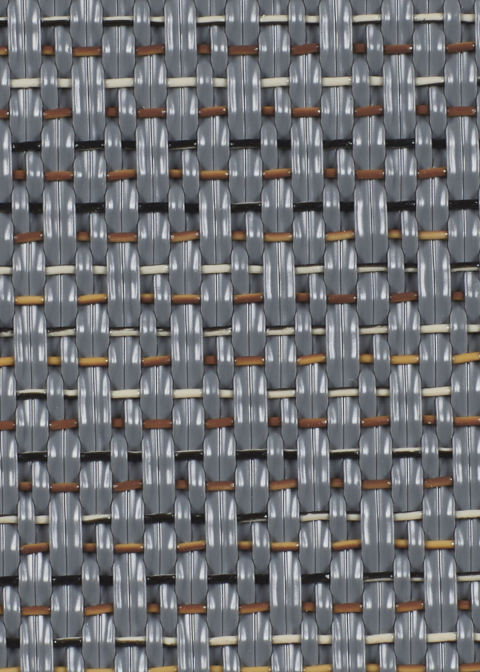 Woven Carpet