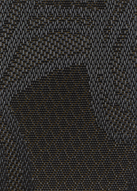 Woven Carpet