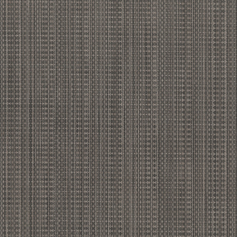 Woven Carpet
