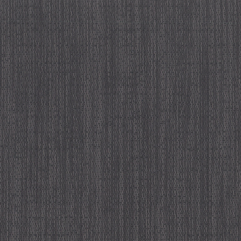 Woven Carpet