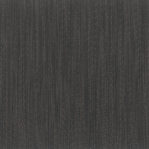 Woven Carpet