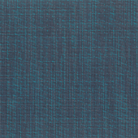 Woven Carpet